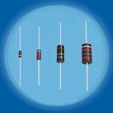Resistors