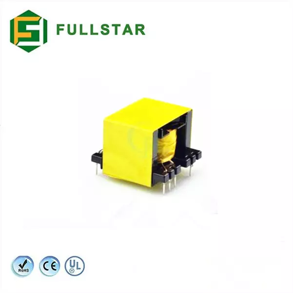 Serje LHR1016 Inductor Għoli tal-Kowk