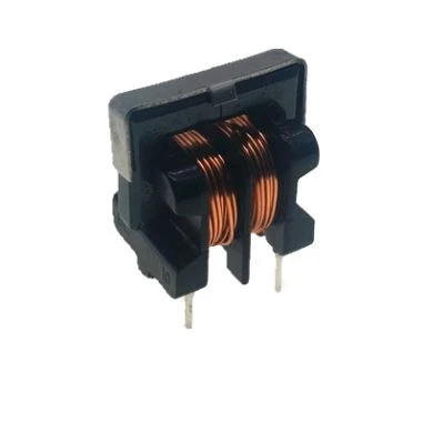 Filtru Choke Modalità Komuni Għall-EMI