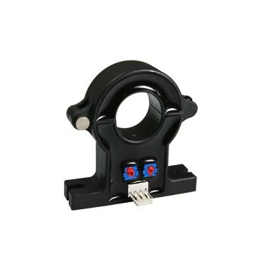 SCT100B (T) Split Core Core Sensor Transformer