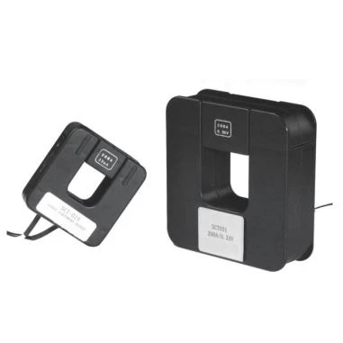 SCT4333QL Split Core Core Sensor Transformer