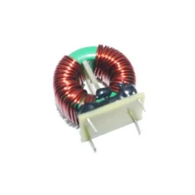 Kojl inductor tal-Enerġija Bil-Bażi