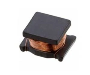 Smd Shielded Power SSQV serje Inductor Għal Pcb