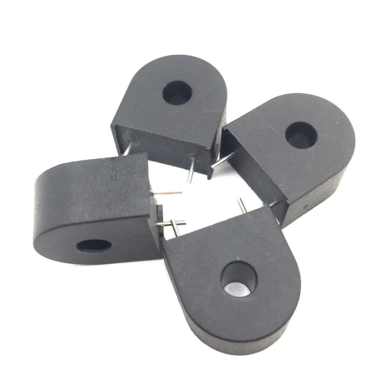 PCB Current Sense Transformer factory