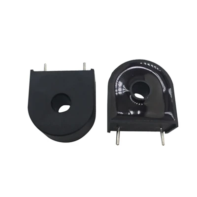 Transformer tas-Sens tal-Kurrent tal-PCB